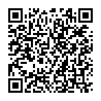 C&oacute;digo QR con el enlace al titular Los militares 'apuntan' maneras