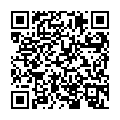 C&oacute;digo QR con el enlace al titular La plantilla del operativo de incendios piden un giro en la polÃ­tica y apostar por el personal pÃºblico