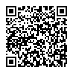 C&oacute;digo QR con el enlace al titular Los sanitarios leoneses se concentran para exigir que se cumpla el acuerdo de las 35 horas semanales