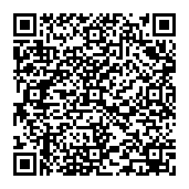 C&oacute;digo QR con el enlace al titular El PP de LeÃ³n remite una carta al presidente de Paradores para conocer la situaciÃ³n del Hostal ...