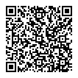 C&oacute;digo QR con el enlace al titular UPL exige la segunda fase del Parador de San Marcos comprometida en los acuerdos con el PSOE