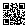 C&oacute;digo QR con el enlace al titular &lsquo;En octubre, sentimos en rosa&rsquo;, lema de la AECC contra el cÃ¡ncer de mama