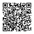 C&oacute;digo QR con el enlace al titular Arrancan los trabajos de digitalizaciÃ³n de los documentos del Archivo de Medina Sidonia