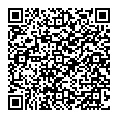 C&oacute;digo QR con el enlace al titular Valeria Quer sale en defensa de su padre, acusado por su ex de intento de atropello: 