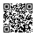 C&oacute;digo QR con el enlace al titular El CAM de Santa Colomba cuenta con el apoyo y la cualificaciÃ³n de Europa, pero no de las administraciones espaÃ±olas
