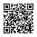 C&oacute;digo QR con el enlace al titular Los 'populares' lamentan que el PSOE convierta a San Marcos Â«en un hotel engaÃ±oÂ»