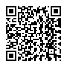 C&oacute;digo QR con el enlace al titular UPL ve un Â«despropÃ³sitoÂ» la rebaja de la categorÃ­a y un Â«varapaloÂ» para LeÃ³n