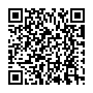 C&oacute;digo QR con el enlace al titular La juez deja en libertad sin medidas cautelares al padre de Diana Quer