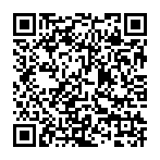 C&oacute;digo QR con el enlace al titular Bautista y Djokovic avanzan a octavos en ShanghÃ¡i
