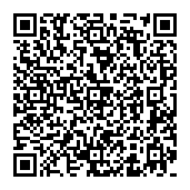 C&oacute;digo QR con el enlace al titular UGT reclama la puesta en marcha de los contratos de transiciÃ³n justa para las comarcas afectadas por el cierre de las minas
