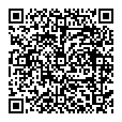 C&oacute;digo QR con el enlace al titular El PP de la DiputaciÃ³n apuesta por acelerar actuaciones que garanticen el futuro de las siete reservas de la Biosfera de LeÃ³n