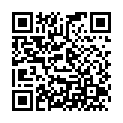C&oacute;digo QR con el enlace al titular Shohei Otomo
