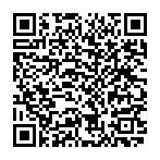 C&oacute;digo QR con el enlace al titular UGT urge al Ministerio los contratos de transiciÃ³n justa para las comarcas que quedaron sin minerÃ­a