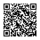 C&oacute;digo QR con el enlace al titular El balasto: la cama de piedras por la que circulan los trenes