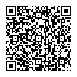C&oacute;digo QR con el enlace al titular PrisiÃ³n para los presuntos autores del robo con violencia a una mujer de 93 aÃ±os en el barrio de la AsunciÃ³n de LeÃ³n