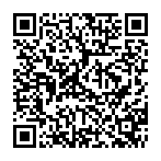 C&oacute;digo QR con el enlace al titular Ezequiel Pellitero MiguÃ©lez presenta este jueves su obra â€˜LeÃ³n, allÃ­ donde dueleâ€™