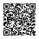 C&oacute;digo QR con el enlace al titular La banda leonesa Zabriskie presenta nuevo Ã¡lbum titulado 'Latitud'