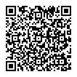 C&oacute;digo QR con el enlace al titular Cursos de orientaciÃ³n laboral, inglÃ©s, TICs e IntermediaciÃ³n laboral en la CÃ¡mara de Comercio de Astorga