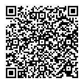 C&oacute;digo QR con el enlace al titular Abierto el plazo de inscripciÃ³n al programa de Juegos Escolares de la DiputaciÃ³n de LeÃ³n con mÃ¡s de 20 disciplinas ofertadas