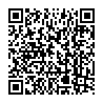C&oacute;digo QR con el enlace al titular Inaugurada la muestra que revisa los orÃ­genes y recorre la historia de â€˜El Juego de la Ocaâ€™