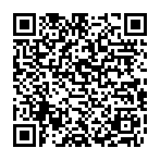 C&oacute;digo QR con el enlace al titular Malestar interno en el PP por la designaciÃ³n del exalcalde SilvÃ¡n al Senado por LeÃ³n