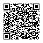 C&oacute;digo QR con el enlace al titular Doce candidaturas se presentan por LeÃ³n a las elecciones generales del 10 de noviembre