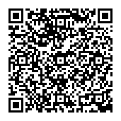 C&oacute;digo QR con el enlace al titular CCOO exige a la Junta que replantee las polÃ­ticas de formaciÃ³n para financiar iniciativas como el Centro Artesanal Maragato