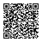 C&oacute;digo QR con el enlace al titular Un bebÃ© de nueve meses fallece tras tener contacto con un cubo de agua con lejÃ­a cuando gateaba