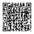 C&oacute;digo QR con el enlace al titular Del RISA a los soberanistas aragoneses: los partidos mÃ¡s raros que se presentan a las elecciones