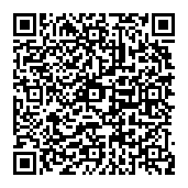 C&oacute;digo QR con el enlace al titular Multa de 7.000 millones de euros a una farmacÃ©utica por un medicamento que hacÃ­a crecer los pechos de los hombres