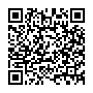 C&oacute;digo QR con el enlace al titular Muere AndrÃ©s Gimeno, leyenda y pionero del tenis espaÃ±ol