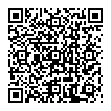 C&oacute;digo QR con el enlace al titular En prisiÃ³n tras golpear con una botella en Soria a un joven de 18 aÃ±os que tuvo que ser operado por la agresiÃ³n
