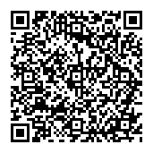 C&oacute;digo QR con el enlace al titular Juan Carlos Quer denunciÃ³ a su exmujer por injurias y calumnias antes de ser detenido y tambiÃ©n presentÃ³ parte mÃ©dico