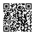 C&oacute;digo QR con el enlace al titular Curso de informÃ¡tica en la CÃ¡mara de Comercio de Astorga