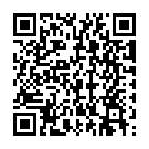 C&oacute;digo QR con el enlace al titular Clientes y personal del Centro Supera frustran el robo de una bicicleta a las puertas del complejo