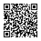 C&oacute;digo QR con el enlace al titular Dani PÃ©rez disputa su tercer mundial buscando acercarse al podio