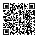 C&oacute;digo QR con el enlace al titular RÃ­os Reina: Â«La Ponferradina no tiene a Messi o Cristiano que deciden partidosÂ»