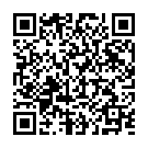 C&oacute;digo QR con el enlace al titular Acacio quiere volver en la segunda vuelta de la Liga Asobal tras su lesiÃ³n