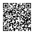 C&oacute;digo QR con el enlace al titular El 'chiringuito piramidal' de la Caja: 139 afectados, 6,4 millones estafados y diez aÃ±os para la artÃ­fice