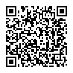 C&oacute;digo QR con el enlace al titular La Virgen y el Ãvila se neutralizan