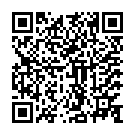 C&oacute;digo QR con el enlace al titular La historia del 'El Juego de la Oca' a travÃ©s de medio centenar de tableros ya estÃ¡ en Mansilla de las Mulas
