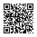 C&oacute;digo QR con el enlace al titular La Obra Social la Caixa consiguen 11.000 litros de leche para el banco de alimentos de LeÃ³n