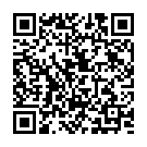 C&oacute;digo QR con el enlace al titular El culturista y fitness model DamiÃ¡n GÃ³mez, nueva imagen de la lÃ­nea Sport Live de Drasanvi