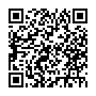 C&oacute;digo QR con el enlace al titular Un bebÃ© muere en Valencia tras toparse con un cubo de agua con lejÃ­a cuando gateaba