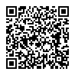C&oacute;digo QR con el enlace al titular TurquÃ­a abre un nuevo frente en la guerra de Siria