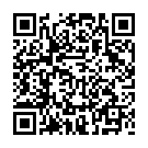 C&oacute;digo QR con el enlace al titular Claman justicia para no perder sus viviendas