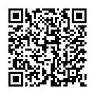 C&oacute;digo QR con el enlace al titular De Santiago-JuÃ¡rez y Del Olmo piden la Medalla de Oro de Cortes o Junta para Herrera