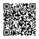 C&oacute;digo QR con el enlace al titular Las elÃ©ctricas piden una retribuciÃ³n Â«adecuadaÂ» para lograr precios Â«asequiblesÂ» de la luz