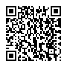 C&oacute;digo QR con el enlace al titular Calma tensa en Hong Kong cuando se cumple el cuarto mes de protestas