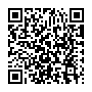 C&oacute;digo QR con el enlace al titular La exclusiÃ³n social afecta al 15,3% de la poblaciÃ³n en Castilla y LeÃ³n